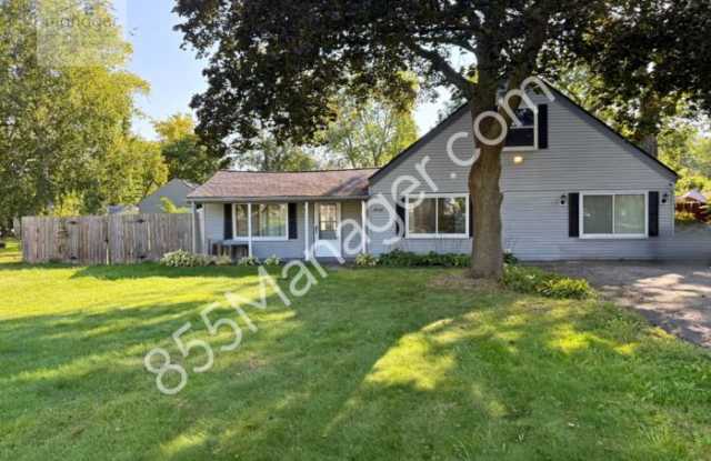 1840 Manse Road photos photos