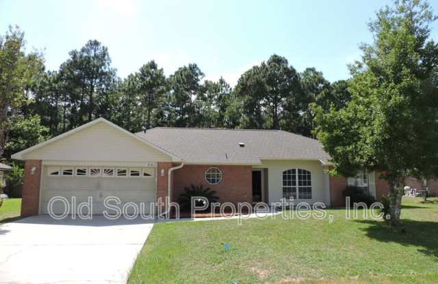 551 Riola Pl photos photos