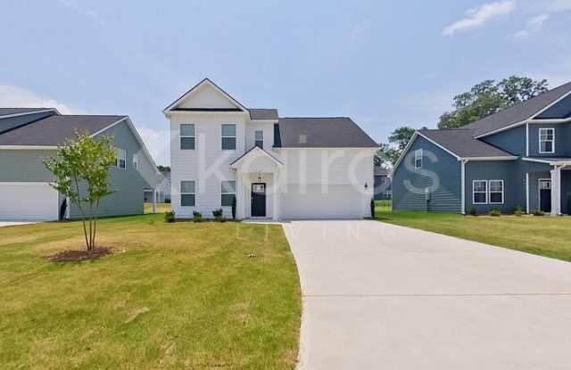 5147 Cobalt Falls Bnd photos photos