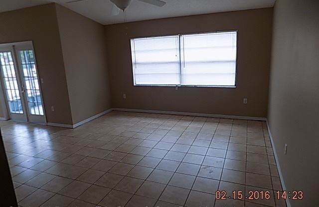 7902 San Miguel Dr Gallery 3