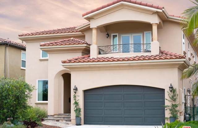 7974 West 79TH Street - 7974 West 79th Street, Los Angeles, CA 90293