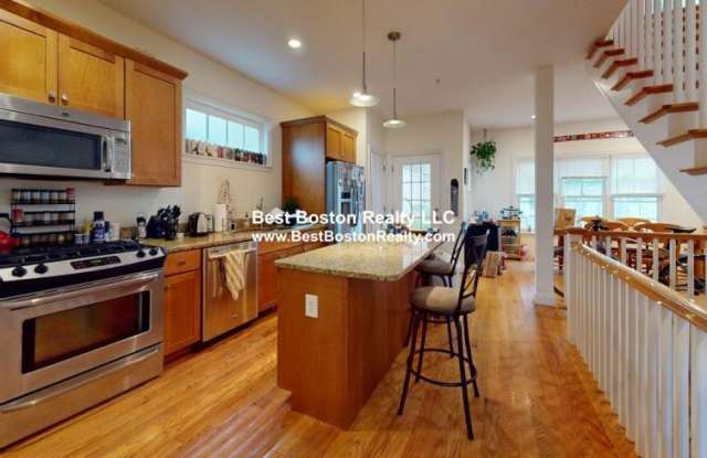 23 Porter St. photos photos