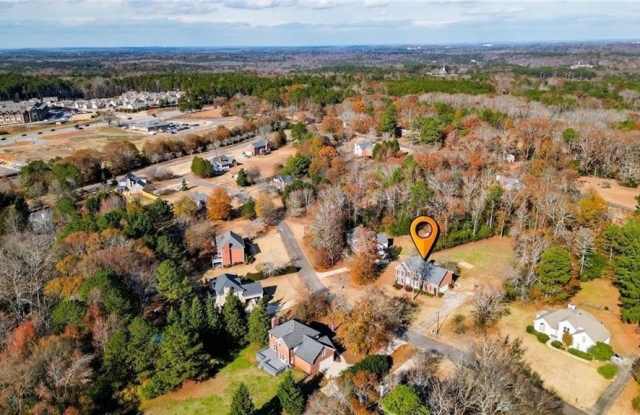 1081 Gunter Circle Gallery 3