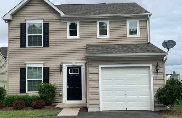 131 Bobbys Branch Rd photos photos 131 Bobbys Branch Rd photos photos