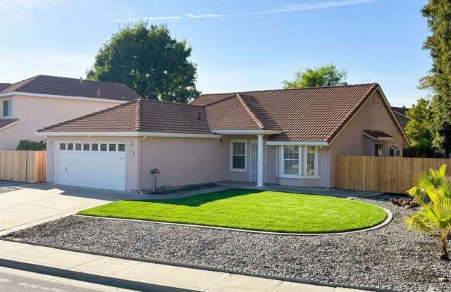 2777 Woodmont Drive Gallery 2