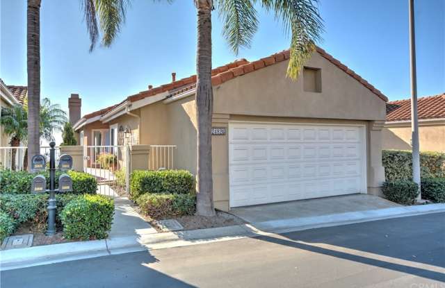24826 Sunstar Lane Gallery 3