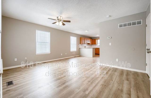 2310-2312 Monroe Ave photos photos