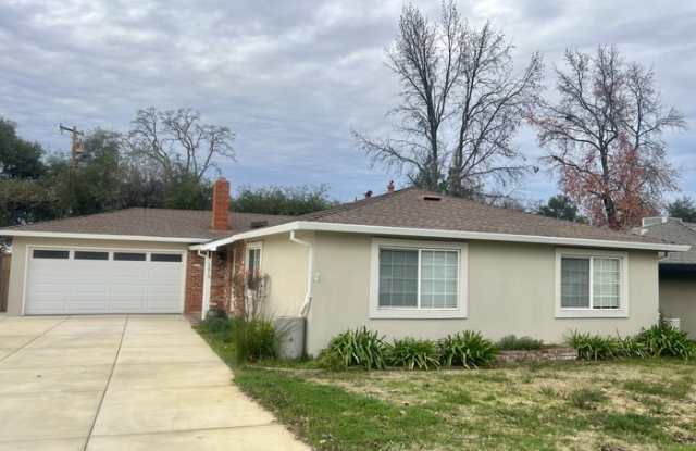 1519 Sierra Gardens Drive - 1519 Sierra Gardens Drive, Roseville, CA 95661