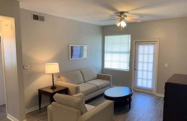 Port Royal Apartment Homes photos photos