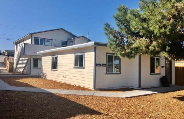 3775 Teak Street photos photos