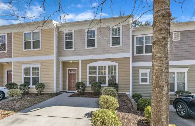 Charming 3-bedroom, 2-bathroom home nestled in the heart of Wake Forest photos photos