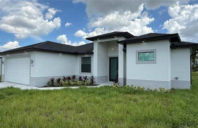1622 NW 18th Terrace photos photos