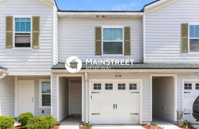 8236 Rigel Road photos photos 8236 Rigel Road photos photos