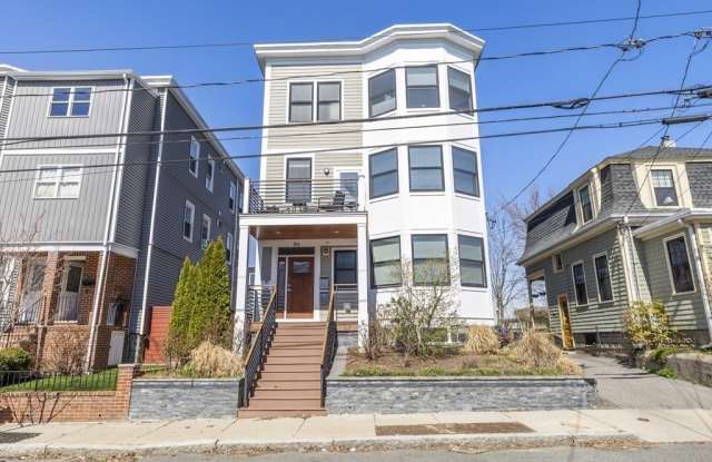 86 Fremont photos photos