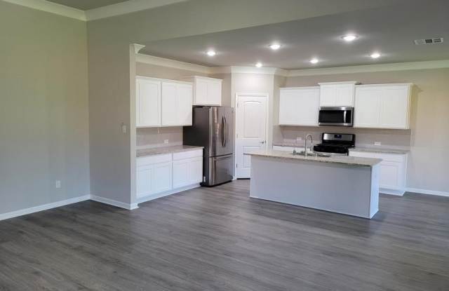 117 Deer Lake Lane Gallery 3