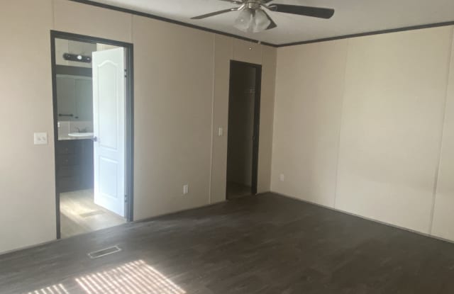 3017 Fernwood Drive - 3017 Fernwood Drive, Bexar County, TX 78264