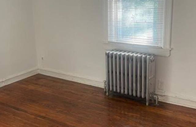 451 Timberlake Road Gallery 3