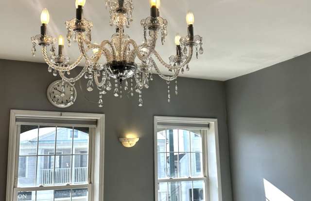 32 W Main Street unit: 2B photos photos