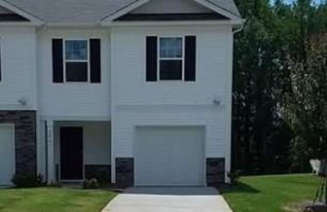 2961 Penninger Circle photos photos