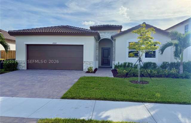 2464 SE 29 Drive Gallery 1