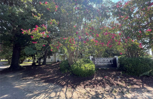 7368 Rose Terrace Court Gallery 2