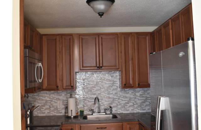 12 C Pineview Drive Gallery 4