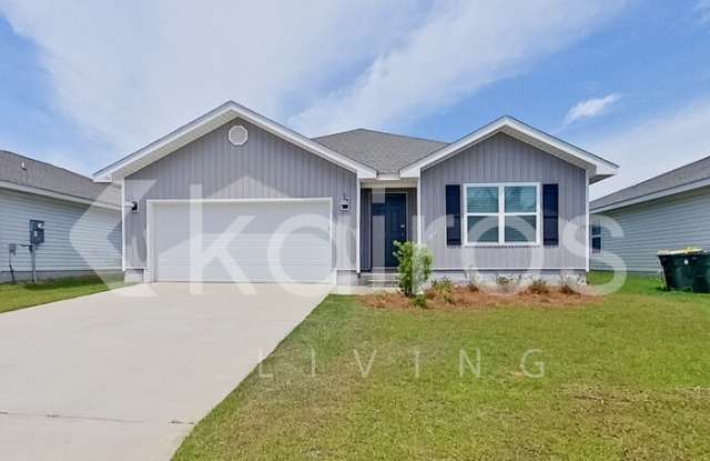 154 Metalmark Drive photos photos