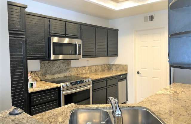 68 Baycrest Court Gallery 4