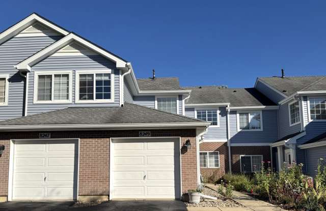 8249 Ripple Ridge Gallery 2