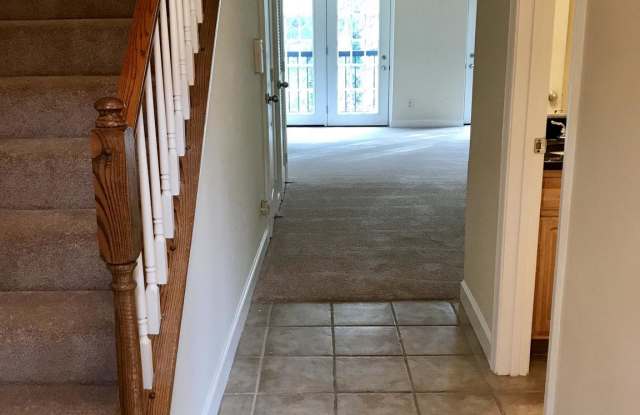 3802 CHESTERWOOD DRIVE Gallery 2