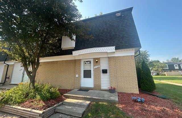 41168 N WOODBURY GREEN photos photos 41168 N WOODBURY GREEN photos photos