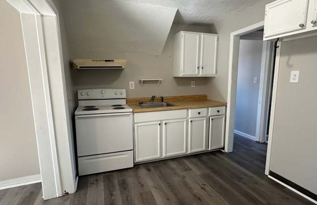 720 Clifton Ave photos photos 720 Clifton Ave photos photos