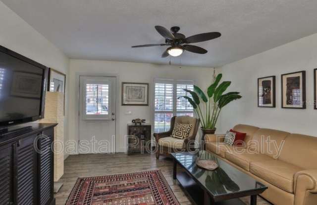3355 W Wyoming Cir. Gallery 4