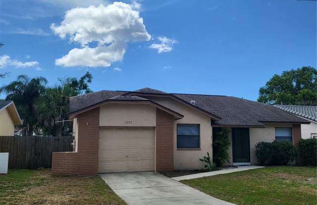 1027 COUNTY ROAD 90 photos photos