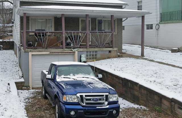 COMING SOON! This is a Lease-to-Own – Not a typical rental. photos photos