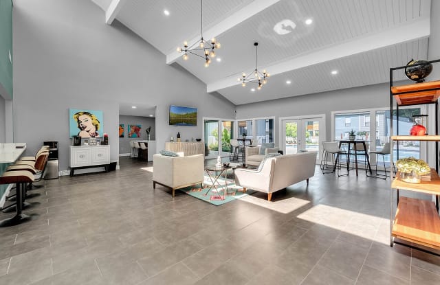 Haven at Lake Deer Apartments photos photos