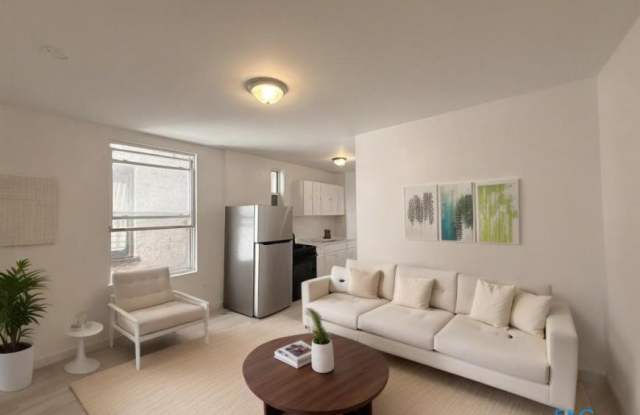 1871 Park Place - 1871 Park Place, Brooklyn, NY 11233 1871 Park Place - 1871 Park Place, Brooklyn, NY 11233