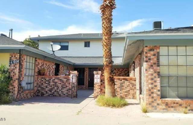 6611 DAWN Drive Gallery 1