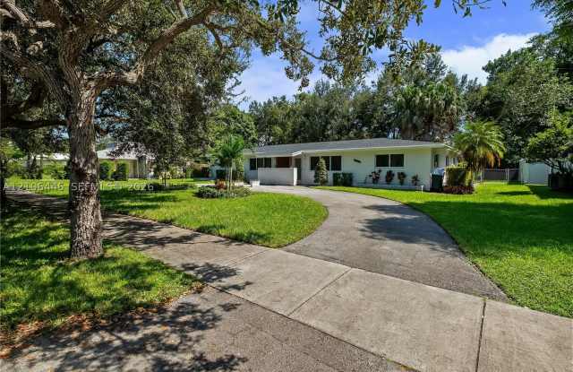 11727 SW 81 Rd Gallery 2