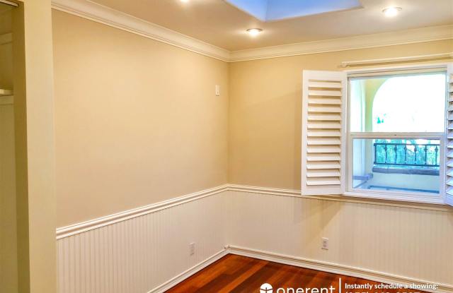 4019 Alta Mesa Dr - 4019 N Alta Mesa Dr, Los Angeles, CA 91604