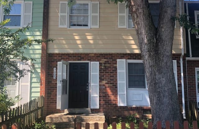 3005 Sigel Court - 3005 Siegel Court, Dumfries, VA 22026