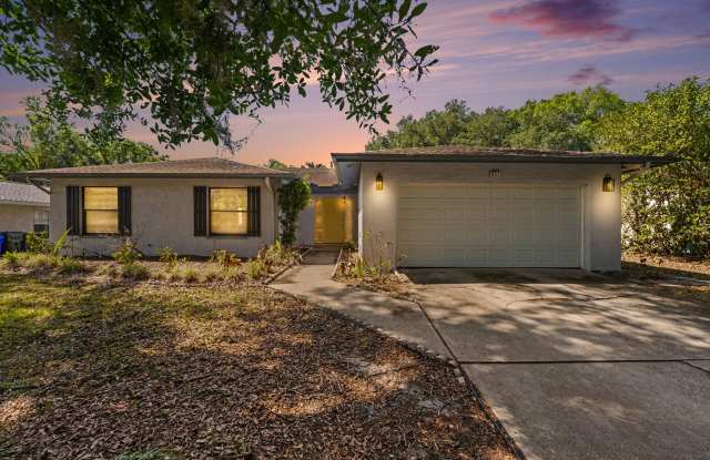 851 Rolling Woods Ln photos photos 851 Rolling Woods Ln photos photos