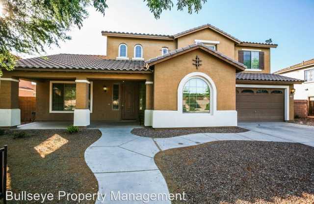 18686 E. Mockingbird Dr. Gallery 2