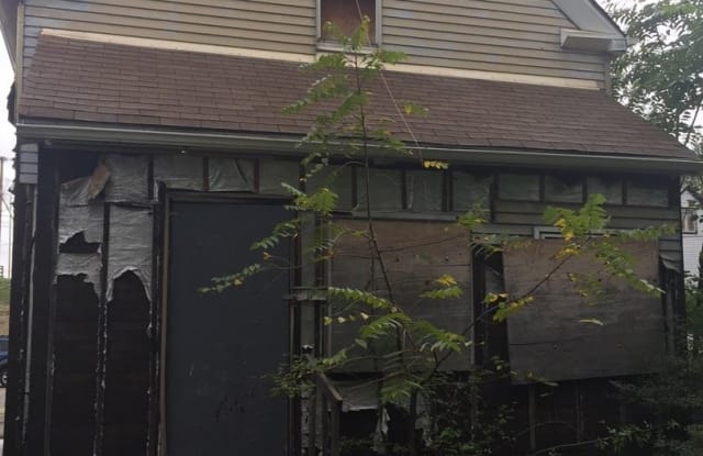 3469 E 50th St. Gallery 2