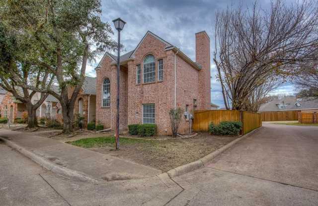 17951 Windflower Way Gallery 2