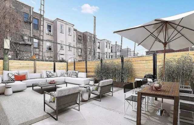 309 Weirfield Street - 309 Weirfield Street, Brooklyn, NY 11237