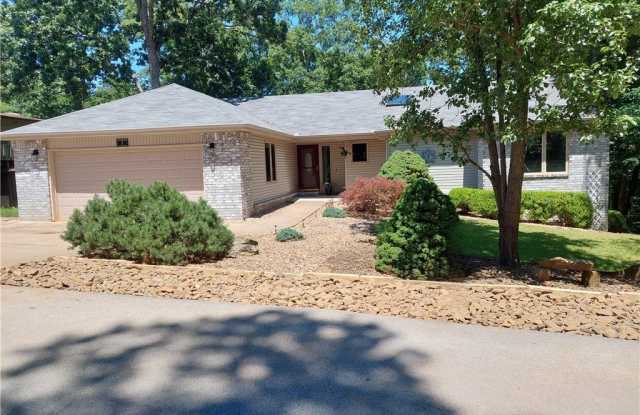 5 Ellesmere Lane photos photos