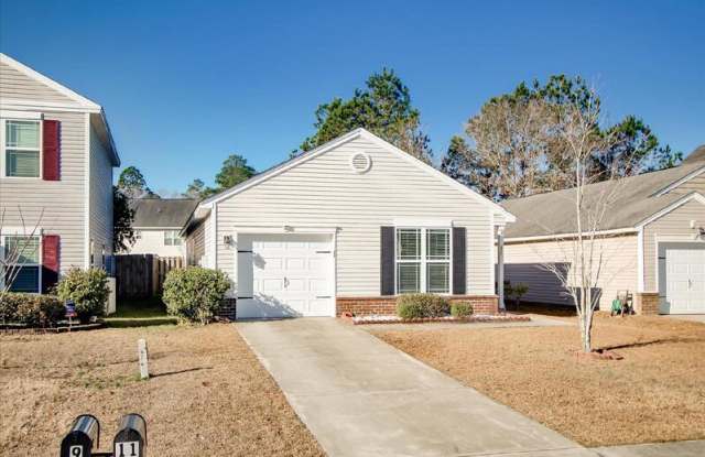 11 Summer Lake Way Gallery 2