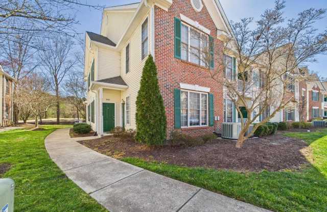 2111 Kudrow Lane photos photos