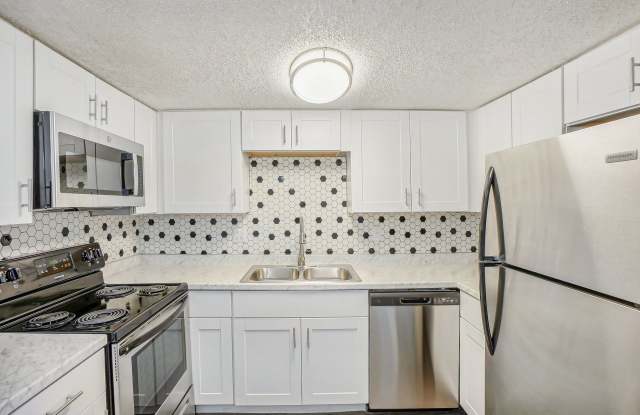 Millennium Dallas photos photos